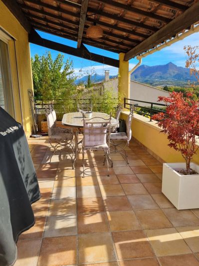 Image No.3-3 Bed House for sale