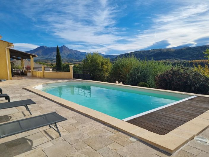 Image No.3-3 Bed House for sale