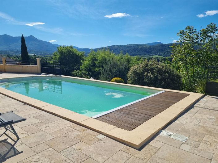 Image No.3-3 Bed House for sale