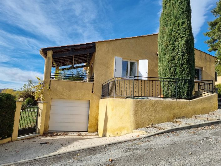 Image No.4-3 Bed House for sale