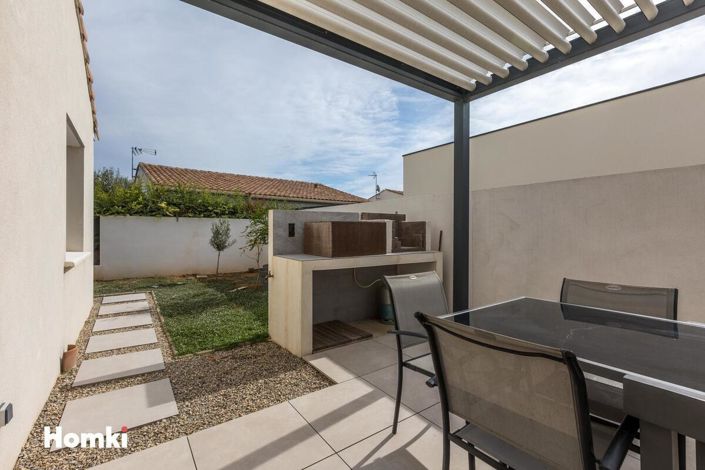 Image No.19-3 Bed House for sale