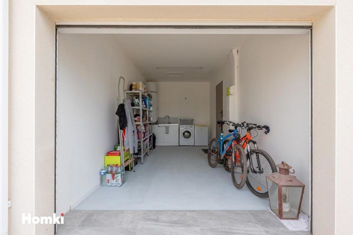 Image No.20-3 Bed House for sale