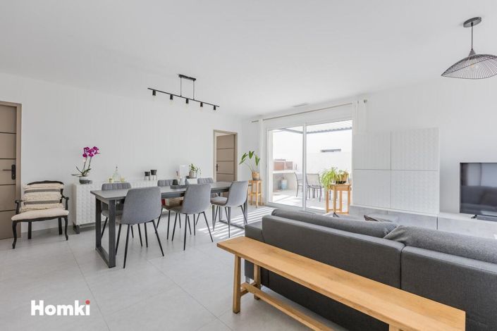 Image No.5-3 Bed House for sale