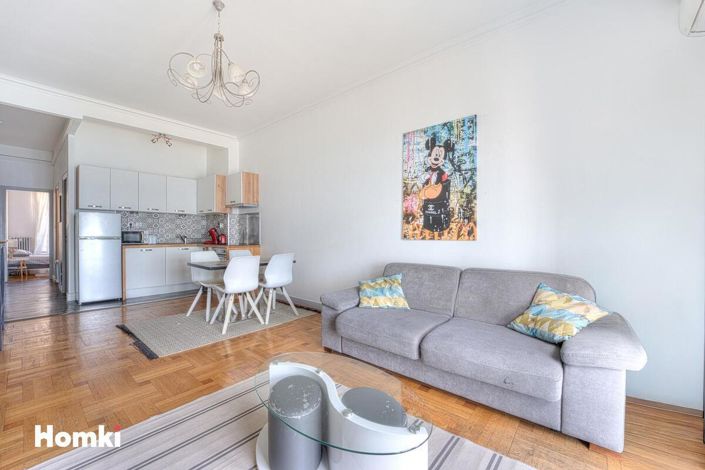 Image No.2-2 Bed Apartment for sale