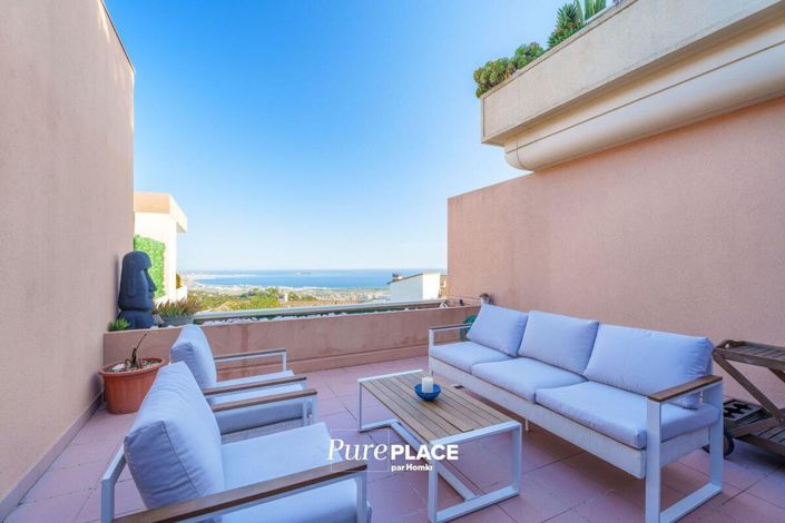 Image No.14-2 Bed Apartment for sale