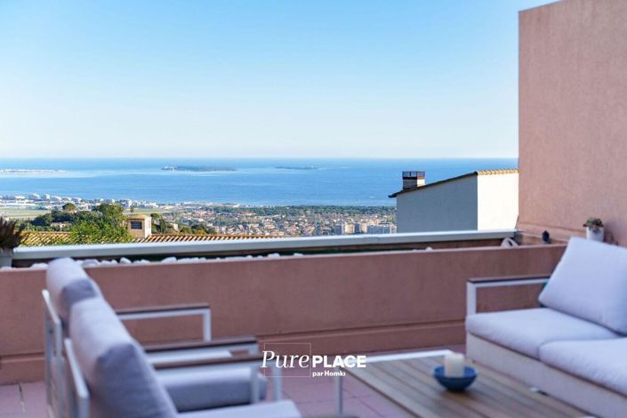 Image No.18-2 Bed Apartment for sale