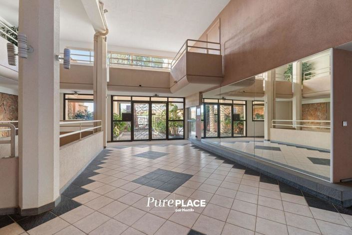 Image No.20-2 Bed Apartment for sale