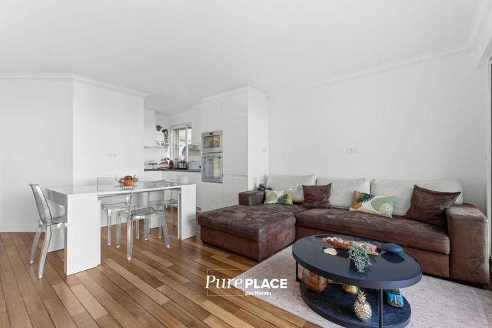 Image No.3-2 Bed Apartment for sale