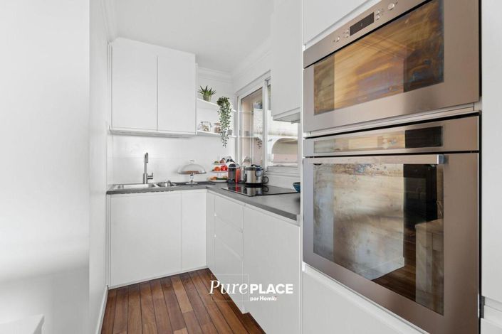 Image No.4-2 Bed Apartment for sale