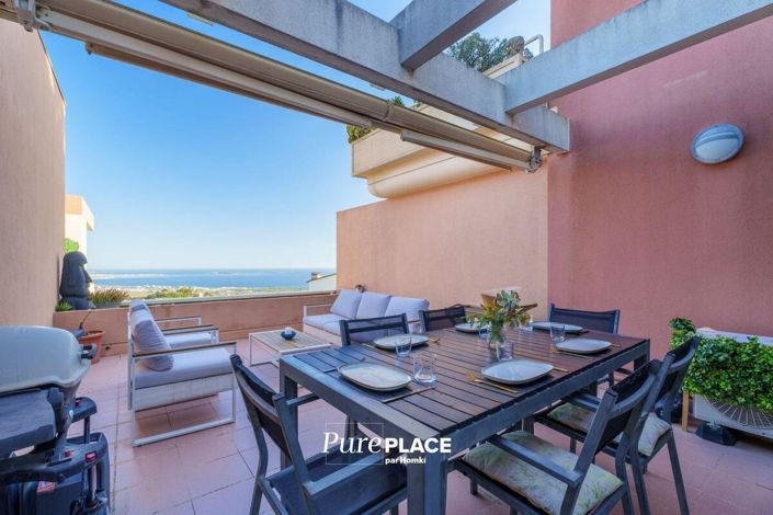 Image No.9-2 Bed Apartment for sale