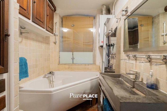 Image No.14-3 Bed Apartment for sale