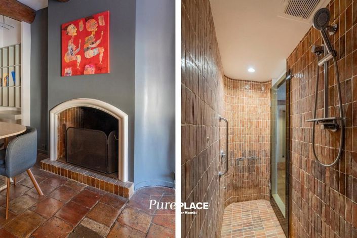 Image No.16-3 Bed Apartment for sale