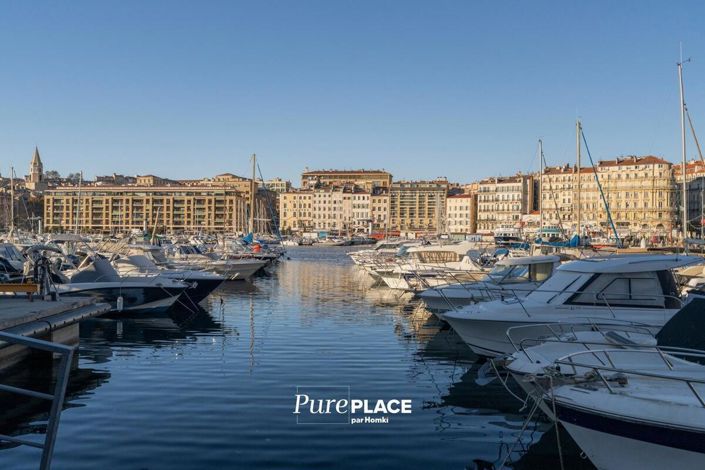 Image No.2-3 Bed Apartment for sale