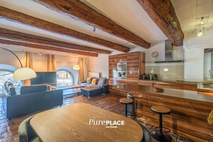 Image No.4-3 Bed Apartment for sale