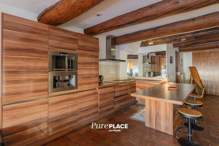 Image No.6-3 Bed Apartment for sale