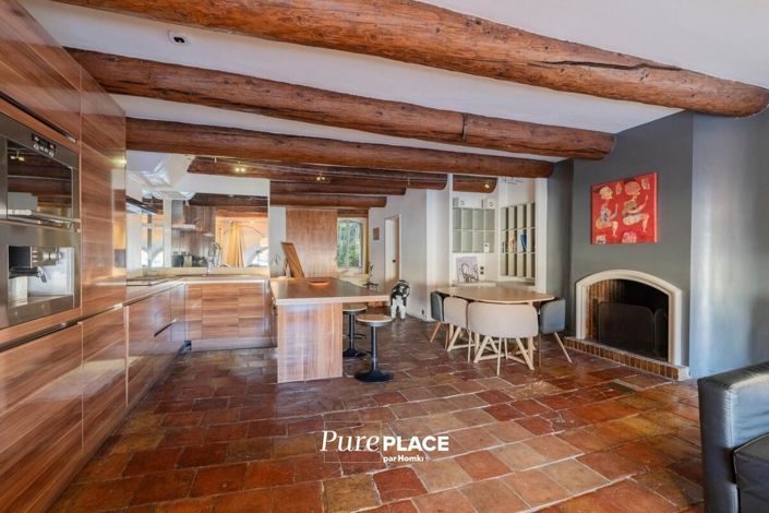 Image No.7-3 Bed Apartment for sale