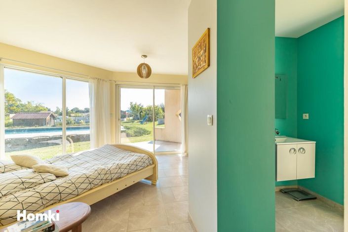 Image No.13-6 Bed House for sale