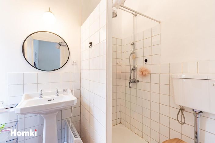 Image No.16-Maison de 5 chambres à vendre à Cabrespine