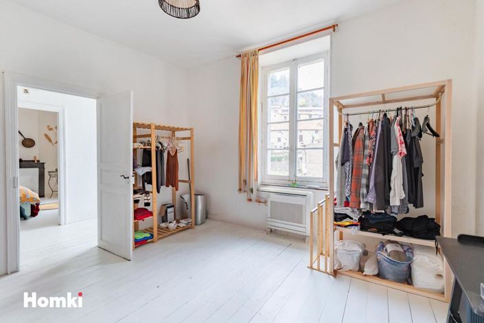 Image No.17-Maison de 5 chambres à vendre à Cabrespine