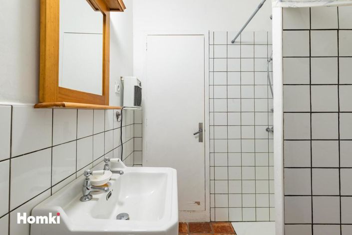 Image No.18-Maison de 5 chambres à vendre à Cabrespine