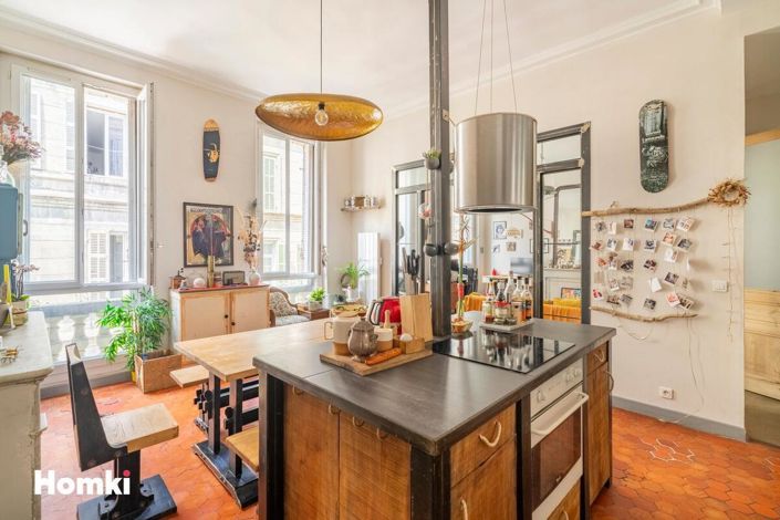 Image No.4-3 Bed Apartment for sale