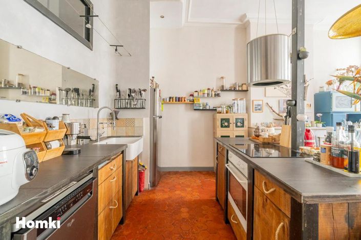 Image No.6-3 Bed Apartment for sale