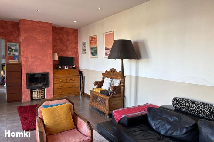 Image No.5-3 Bed House for sale