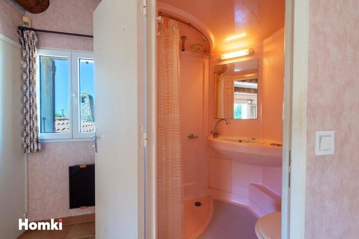 Image No.15-3 Bed House for sale