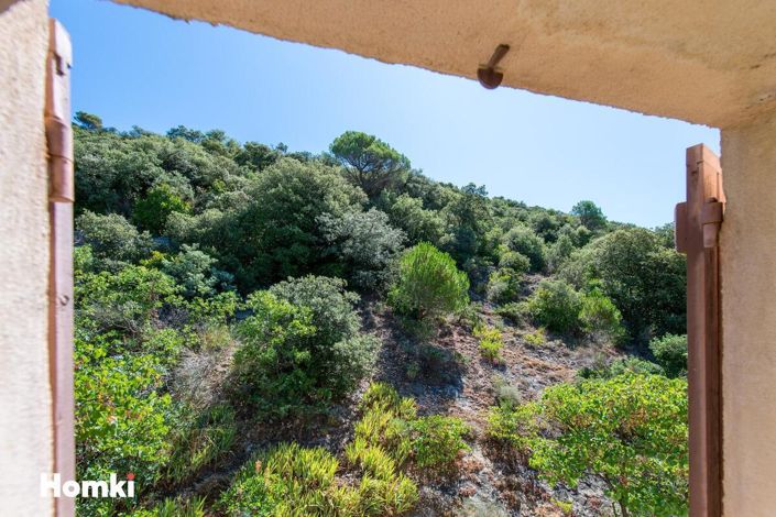 Image No.16-3 Bed House for sale