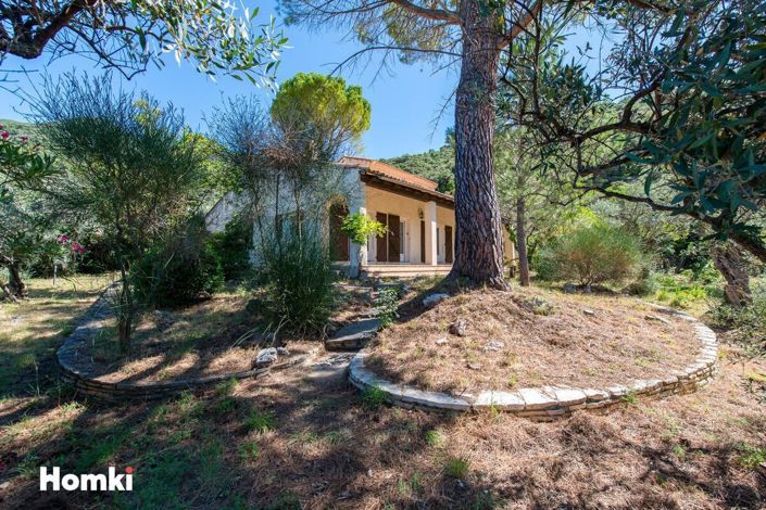 Image No.17-3 Bed House for sale