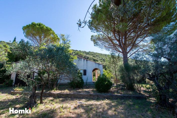 Image No.18-3 Bed House for sale