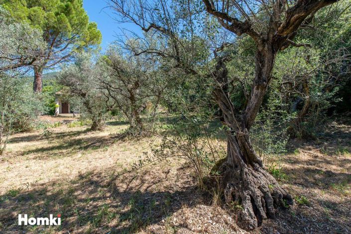 Image No.20-3 Bed House for sale