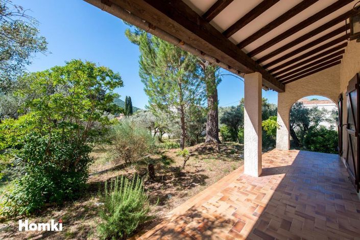 Image No.4-3 Bed House for sale