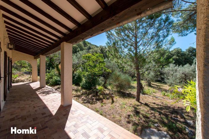 Image No.5-3 Bed House for sale