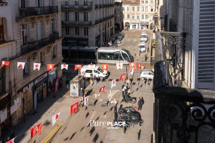 Image No.15-2 Bed Apartment for sale