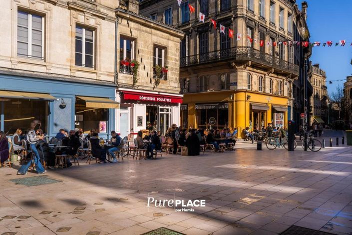 Image No.16-2 Bed Apartment for sale