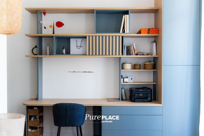 Image No.9-2 Bed Apartment for sale