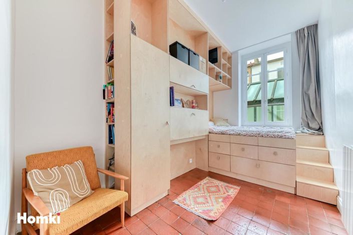 Image No.12-3 Bed Apartment for sale