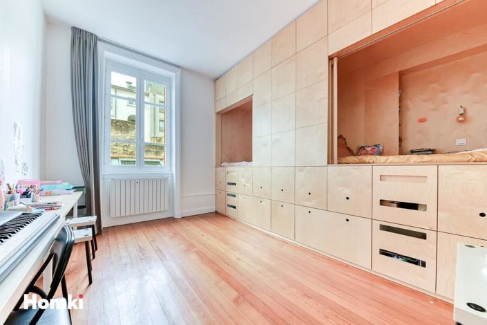 Image No.13-3 Bed Apartment for sale