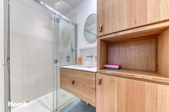 Image No.15-3 Bed Apartment for sale