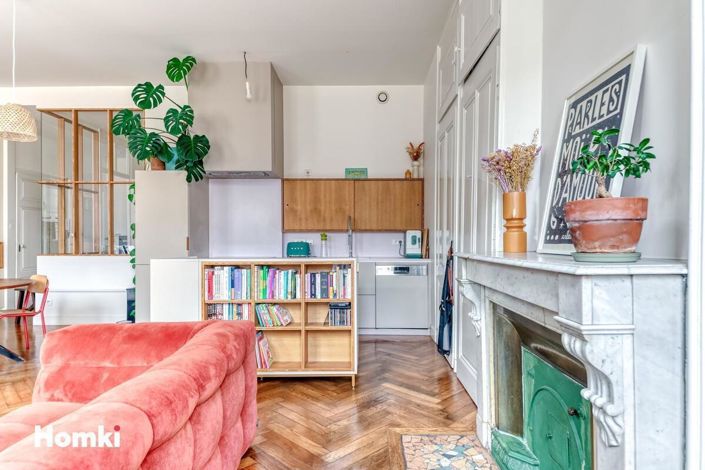 Image No.2-3 Bed Apartment for sale