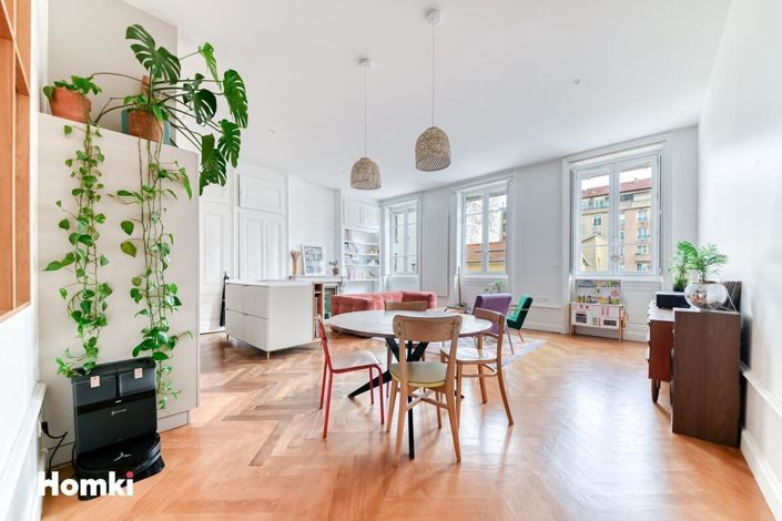 Image No.4-3 Bed Apartment for sale