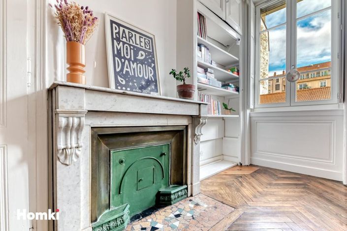 Image No.5-3 Bed Apartment for sale