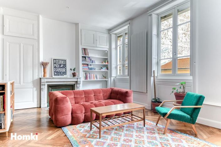 Image No.6-3 Bed Apartment for sale