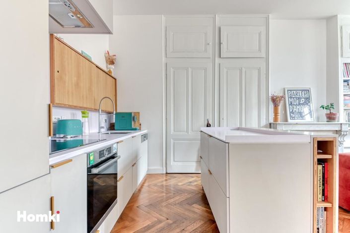 Image No.7-3 Bed Apartment for sale