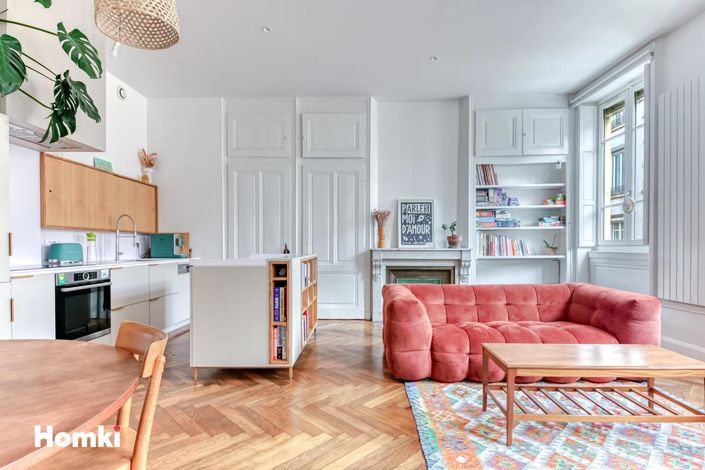 Image No.9-3 Bed Apartment for sale