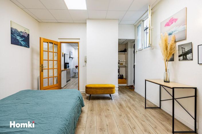 Image No.8-1 Bed Apartment for sale