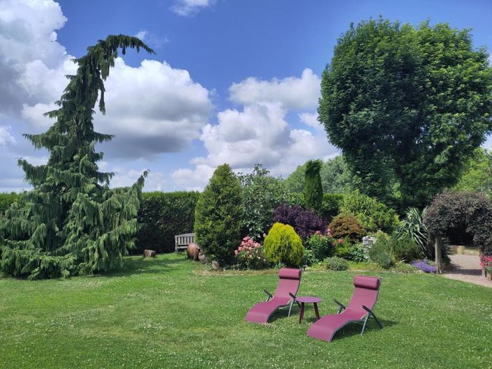 Image No.16-4 Bed House for sale