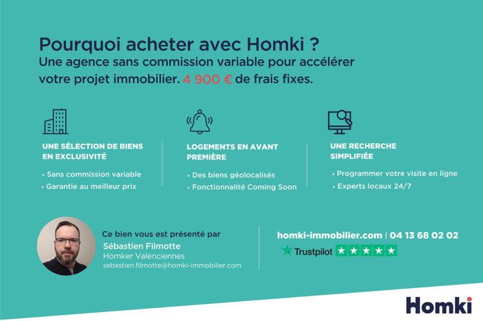 Image No.21-4 Bed House for sale