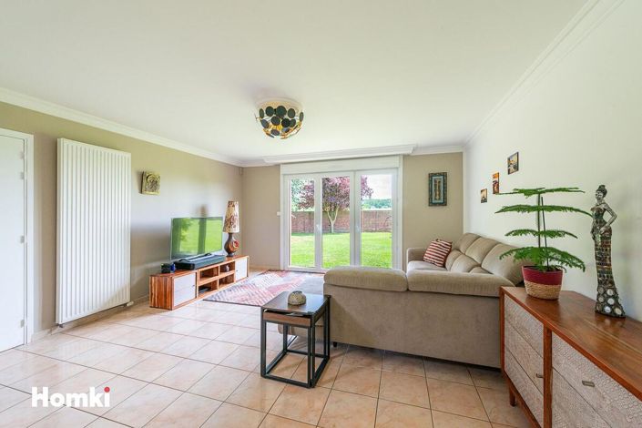 Image No.4-4 Bed House for sale